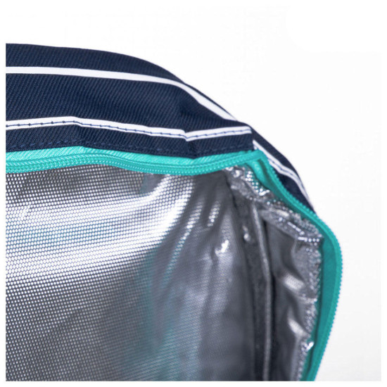 Spokey Τσάντα πλάτης s. 34x20x40cm